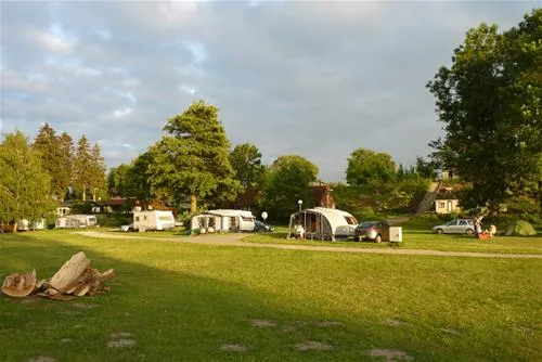 campingparadies-dahmen-dahmen-5wkwv