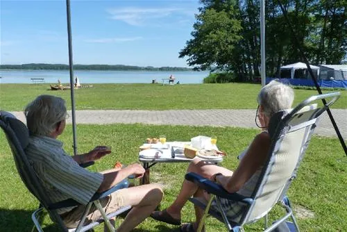 campingparadies-dahmen-dahmen-cpd7d