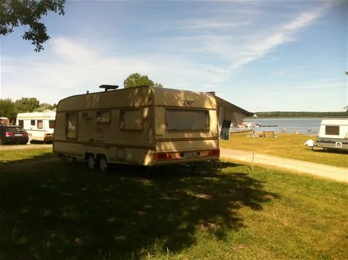 campingparadies-dahmen-dahmen-dez2d
