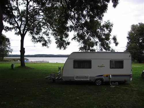 campingparadies-dahmen-dahmen-oosrb