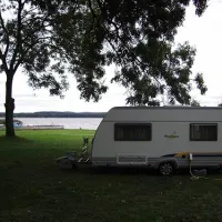 campingparadies-dahmen-dahmen-oosrb