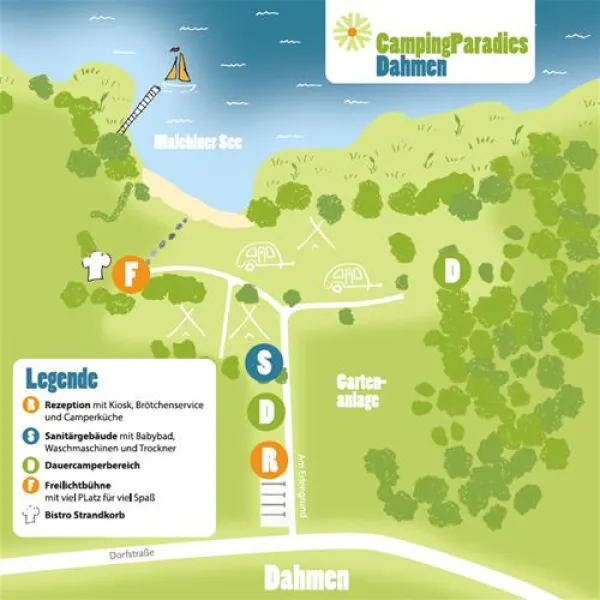 campingparadies-dahmen-dahmen-z1elk