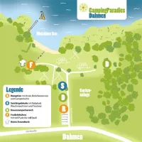 campingparadies-dahmen-dahmen-z1elk