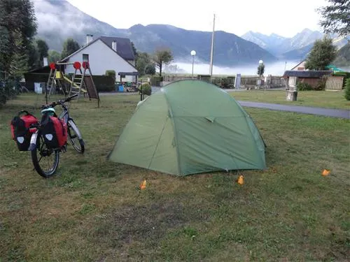 camping-le-lavedan-guchen-4g9ri