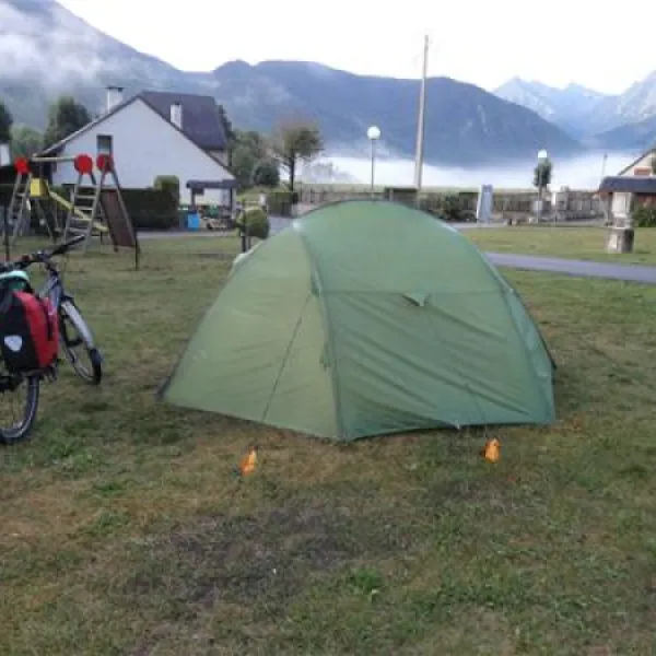 camping-le-lavedan-guchen-4g9ri