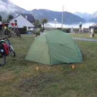 camping-le-lavedan-guchen-4g9ri