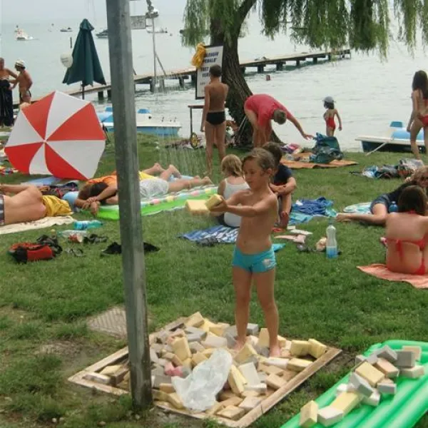campeggio-serenella-bardolino-7ampr