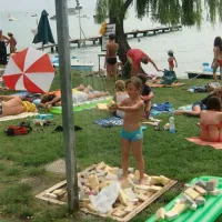 campeggio-serenella-bardolino-7ampr