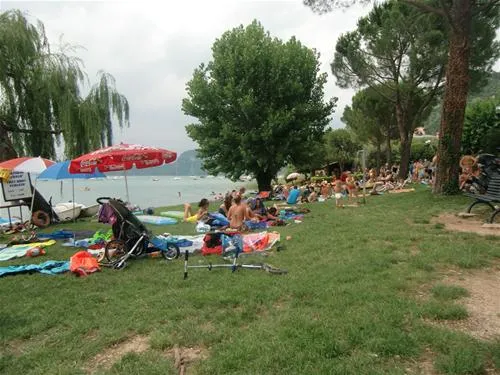campeggio-serenella-bardolino-b2cv7