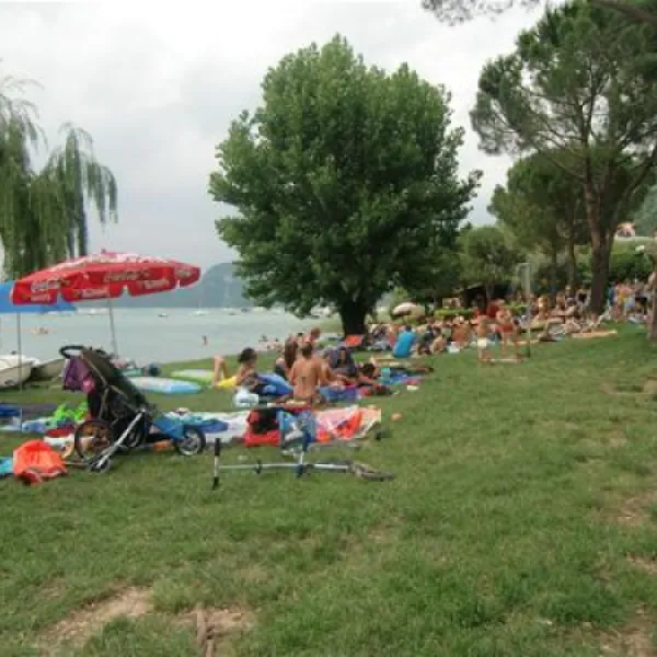 campeggio-serenella-bardolino-b2cv7