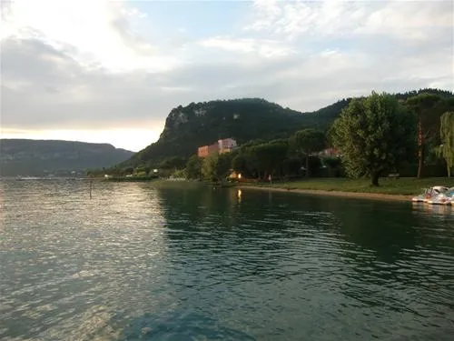 campeggio-serenella-bardolino-b5yjx