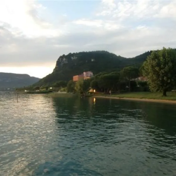 campeggio-serenella-bardolino-b5yjx