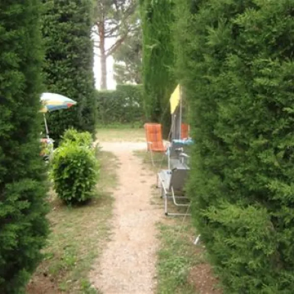 campeggio-serenella-bardolino-d9iad