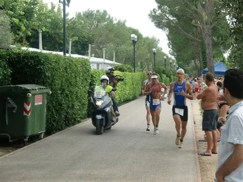 campeggio-serenella-bardolino-gp27b