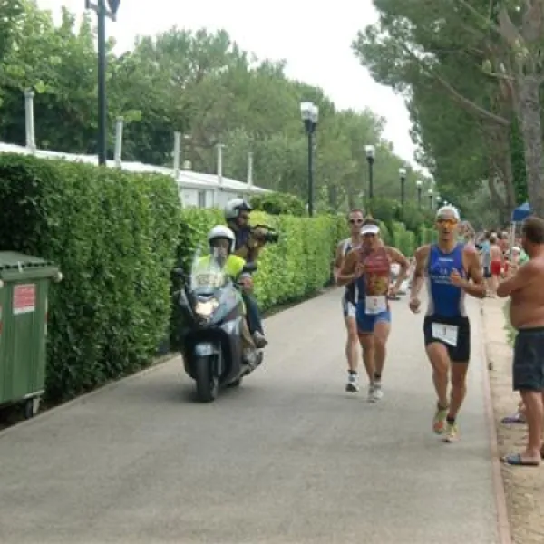 campeggio-serenella-bardolino-gp27b