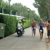 campeggio-serenella-bardolino-gp27b