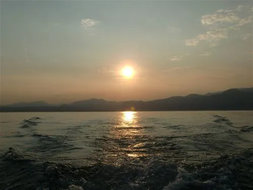 campeggio-serenella-bardolino-jrhez