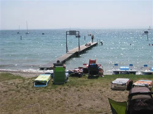campeggio-serenella-bardolino-kgzsw