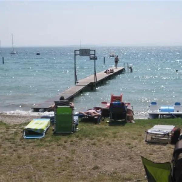 campeggio-serenella-bardolino-kgzsw