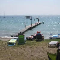 campeggio-serenella-bardolino-kgzsw