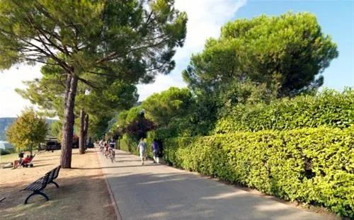 campeggio-serenella-bardolino-lxloy