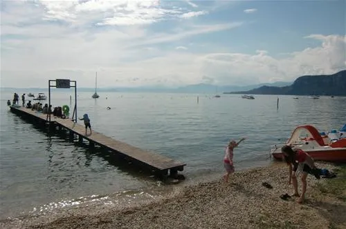 campeggio-serenella-bardolino-mt5yi
