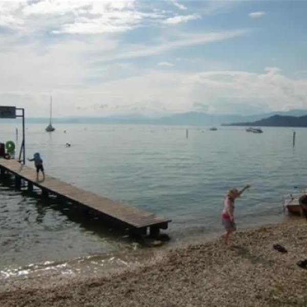 campeggio-serenella-bardolino-mt5yi