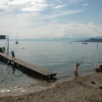campeggio-serenella-bardolino-mt5yi