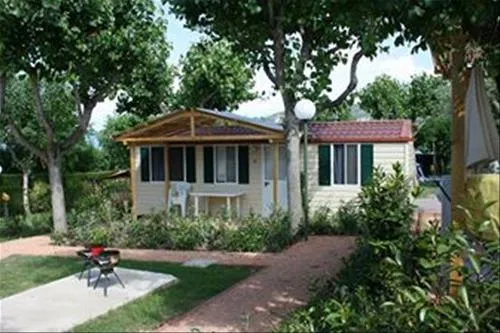 campeggio-serenella-bardolino-p5rsz