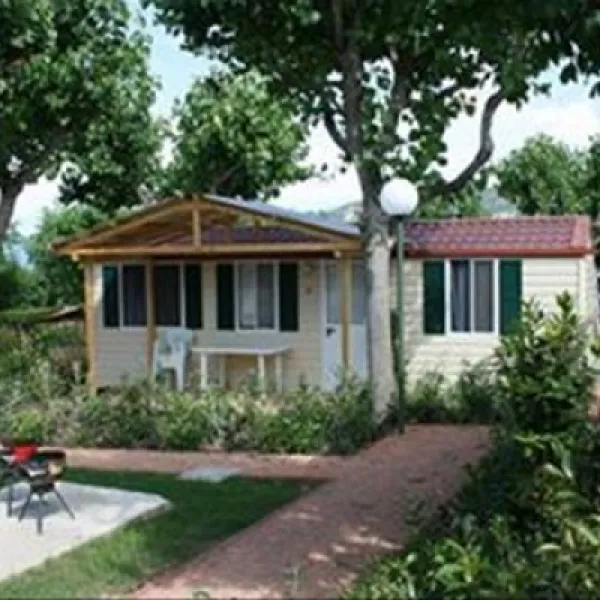 campeggio-serenella-bardolino-p5rsz