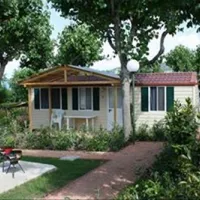 campeggio-serenella-bardolino-p5rsz