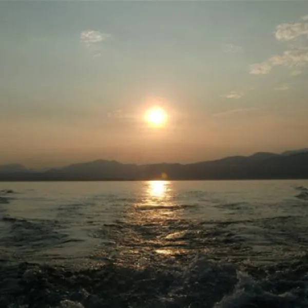 campeggio-serenella-bardolino-qpej2