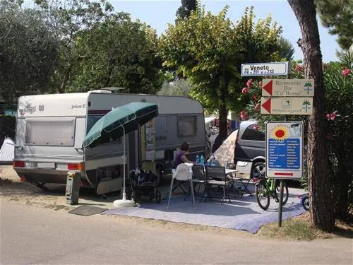 campeggio-serenella-bardolino-raptj