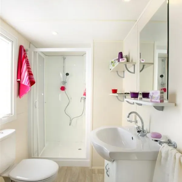 campeggio-serenella-bardolino-u8xxf