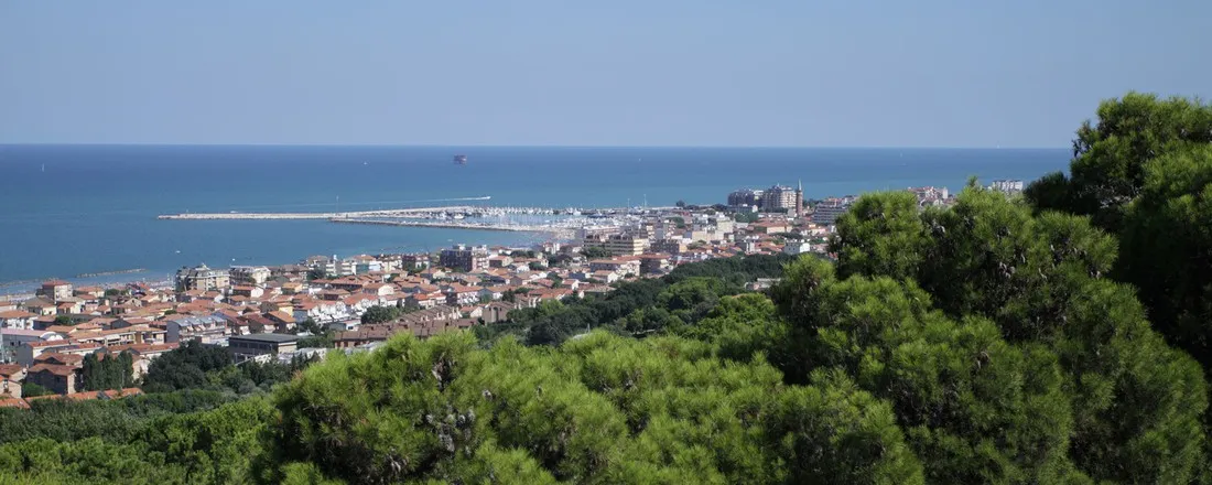 camping-belvedere-civitanova-marche-4qqhe
