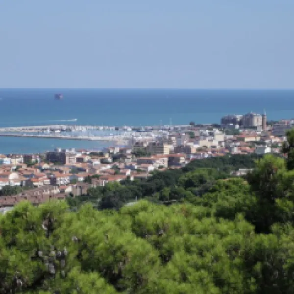 camping-belvedere-civitanova-marche-4qqhe
