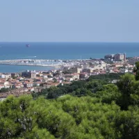 camping-belvedere-civitanova-marche-4qqhe
