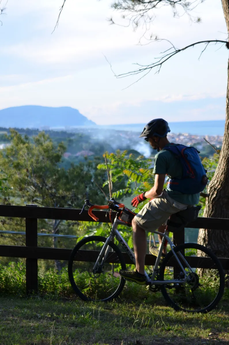 camping-belvedere-civitanova-marche-bmfo6