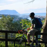 camping-belvedere-civitanova-marche-bmfo6