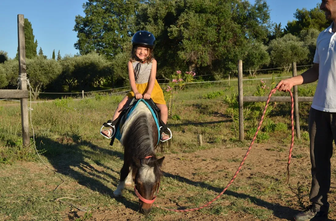 camping-belvedere-civitanova-marche-d3v0l