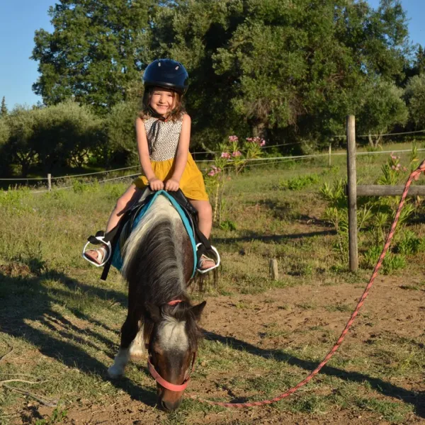 camping-belvedere-civitanova-marche-d3v0l