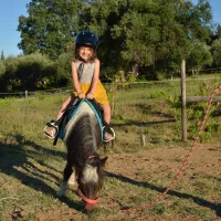 camping-belvedere-civitanova-marche-d3v0l