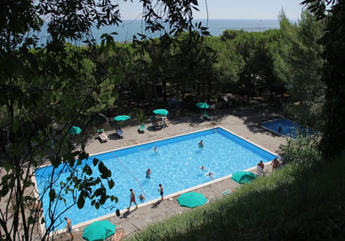 camping-belvedere-civitanova-marche-gkhj0