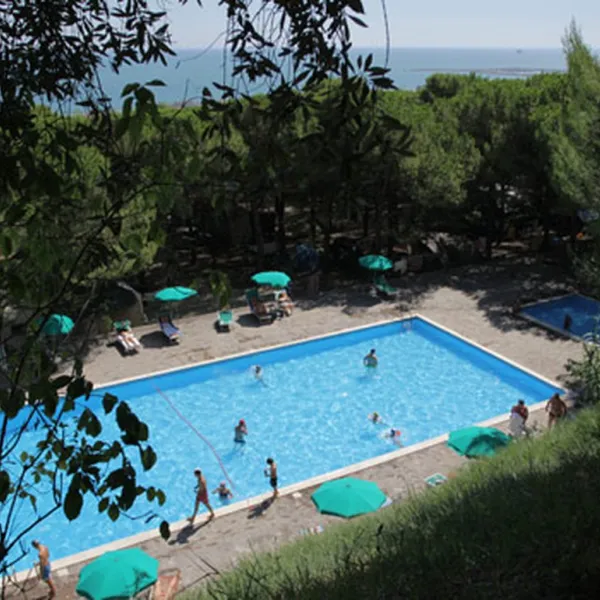 camping-belvedere-civitanova-marche-gkhj0
