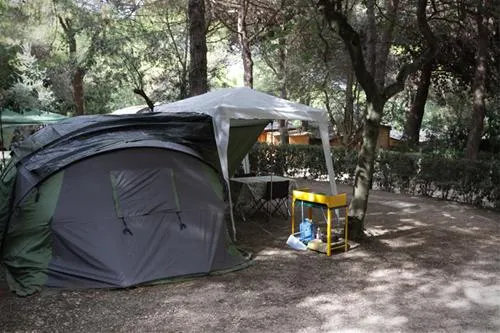 camping-belvedere-civitanova-marche-hj2u7