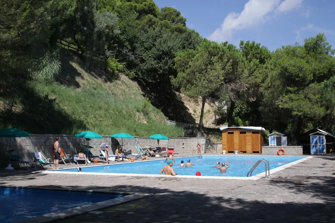camping-belvedere-civitanova-marche-nhizj