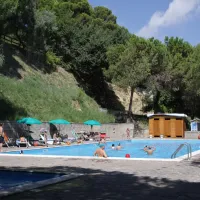 camping-belvedere-civitanova-marche-nhizj