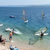 camping-aloa-bol-1zhfe