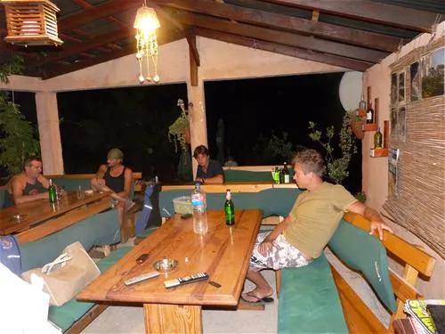 camping-aloa-bol-azpyw
