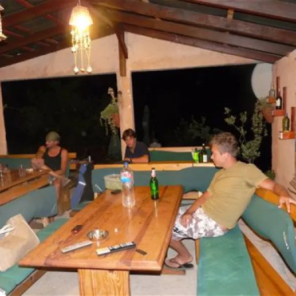 camping-aloa-bol-azpyw